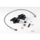 LSL Superbike-Kit Suzuki GSX-R1100 89 (Stück)