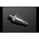 HIGHWAY HAWK Spiegel Adapter normal (Stück)