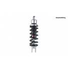 WILBERS Monofederbein 540 Road, SV 650, 16-