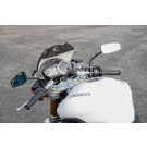 LSL Tour-Match TRIUMPH Speed Triple R, 12- (Stück)
