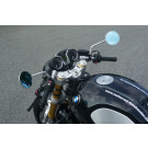 LSL Tour-Match BMW RnineT (Stück)