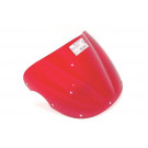 MRA-Racingscheibe, DUCATI 851/888, 92-94, rauchgrau (Stück)