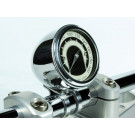 motogadget mst Streamline Cup 22mm (Stück)
