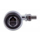 HIGHSIDER LED Blinker CLASSIC-X1