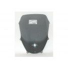 MRA Tourenscheibe T, Kawasaki ZX 9 R -00-, schwarz (Stück)