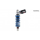 WILBERS Federbein Adjustline 643 P 65° Competition Blueline, CBR 1000 RR, 08-16