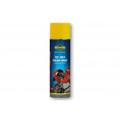 PUTOLINE RS1 Wax-Polish Spray 500 ml (Stück)