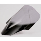 MRA-Racingscheibe, YAMAHA FZ 1 Fazer, 06-, rauchgrau. (Stück)