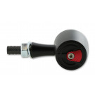 HIGHSIDER CNC LED Blinker ENTERPRISE-EP1 (Paar)