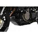 ZIEGER Motorschutz YAMAHA XT 1200 Z, 16-