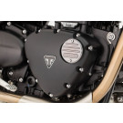 LSL Deckel YAMAHA XS 650, silber (Stück)