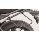 FEHLING Packtaschenbügel, YAMAHA XSR 700, 16- (Paar)