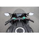 LSL Speed Match Triumph Daytona 675 09 -12 (Stück)
