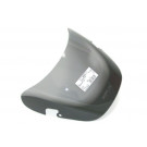 MRA-Verkleidungsscheibe, HONDA CBR 600 F, 91-94, klar, Originalform (Stück)