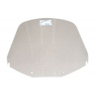 MRA-Touren Screen Arizona AR-GLA3, Honda GL 500/650/1100, rauchgrau (Stück)