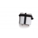 LSL Instrumentenhalte-kit Triumph Street Twin 16- (Stück)