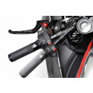 ABM Stummellenker Kit multiclip Sport 50mm Honda CBR 1000 RR ABS 17- (Satz)