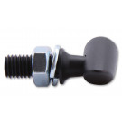 HIGHSIDER LED Blinker PROTON ONE (Paar)
