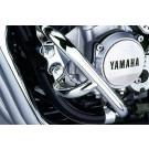 FEHLING Motor-Schutzbügel , Yamaha XJR 1200/1300 (Stück)