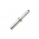 motoprofessional Aufnahmedorn E , 30,5 mm, für BMW F800, für Aluminium Einarmständer 397-165 (Stück)