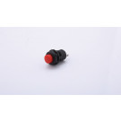 SHIN YO Taster (M12) (Stück)