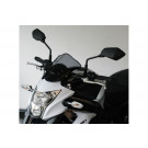 MRA Tourenscheibe T, Kawasaki ER 6 N -12-, klar (Stück)