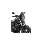 MRA Sportscheibe SP, CMX 500 REBEL 2020-