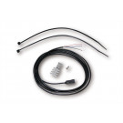 LSL Velona Universal-Tachosensor (Hall-Geber) (Stück)