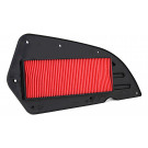 CHAMPION Luftfilter für KYMCO