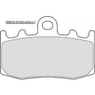 FERODO Bremsbelag FDB 2125 Platinum (Satz)