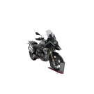 MRA Tourenscheibe R1250GS /Adventure, 19- (Stück)