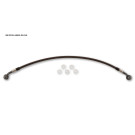 LSL Kupplungsleitung 944 ST2 98-