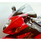 MRA-Racingscheibe, SUZUKI GSX-R 1300, klar (Stück)