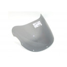 MRA-Originalformscheibe, DUCATI 851/888, 92-94, schwarz (Stück)