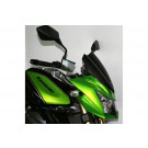 MRA Tourenscheibe T, Kawasaki Z 750 R -11-, klar (Stück)