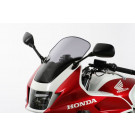 MRA Touringscheibe Hond CB 1300S Super Bol Dor, -13 rauchgrau (Stück)