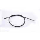 LSL Ersatzteil, Kupplungszug für SB-Kit Honda CBR 650F (Stück)