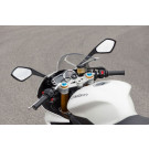 LSL Speed Match Triumph Daytona 675R 13 - (Stück)