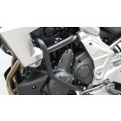 FEHLING Motor-Schutzbügel, Kawasaki Versys, (LE650C) 2010-2014 (Stück)