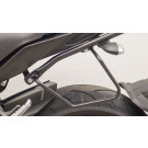 FEHLING Packtaschenbügel, Yamaha MT-09, 2017- (Paar)