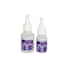 MARSTON-DOMSEL MD Glue BS.406, Flasche 20g (Stück)