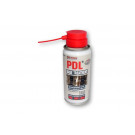 PROFI DRY LUBE Profi Dry Lube, Base Treatment, 100ml (Stück)