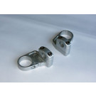 LSL Adapterkit div.HONDA+GSX600, F98 (Stück)