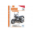 Motorbuch Rep.-Anleitung BMW R 1200 R 2006- (Stück)
