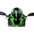 MRA Racingscheibe R, ZX-6 R, 19-