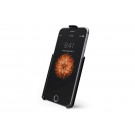 RAM Mounts Gerätehalteschale für Apple iPhone 6 PLUS /7 PLUS (ohne Schutzhüllen/-gehäuse) (Stück)