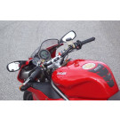 LSL Superbike-Kit Ducati 748/916/996/998 94 (Stück)