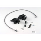 LSL Superbike-Kit Yamaha FJ1200 ABS (Stück)