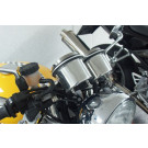 LSL Alu-Gehäuse Triumph Thruxton -10 (Stück)