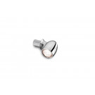 Kellermann LED Positionsleuchte Bullet Atto WL, vorne (Stück)